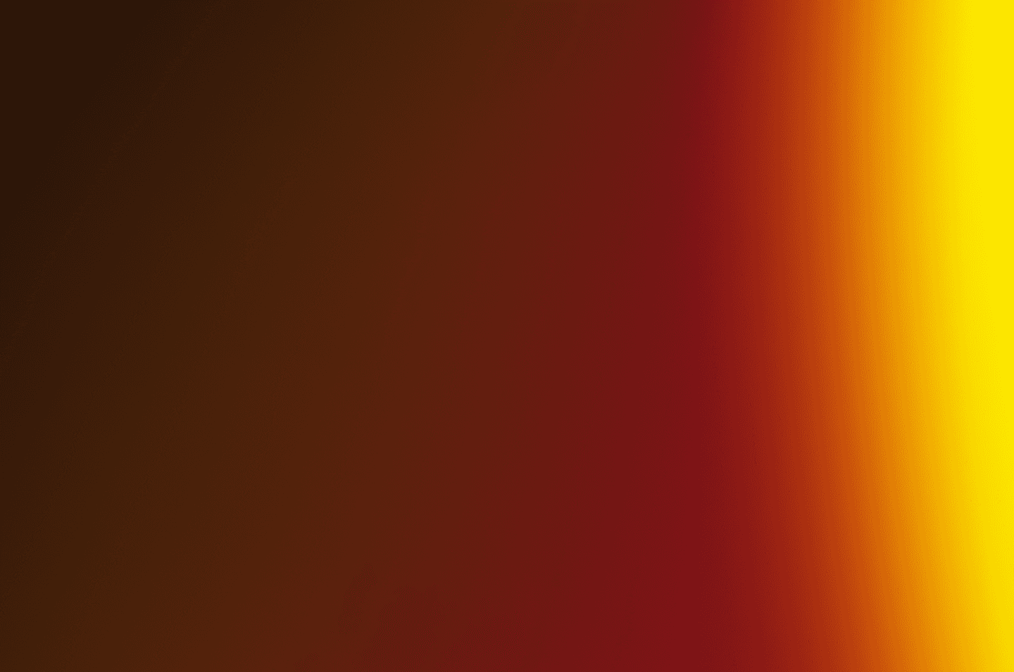 Fortalyx security training and advisory background